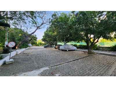 Apartamento en venta en Decameron, Santa Marta · foto 9 de 20
