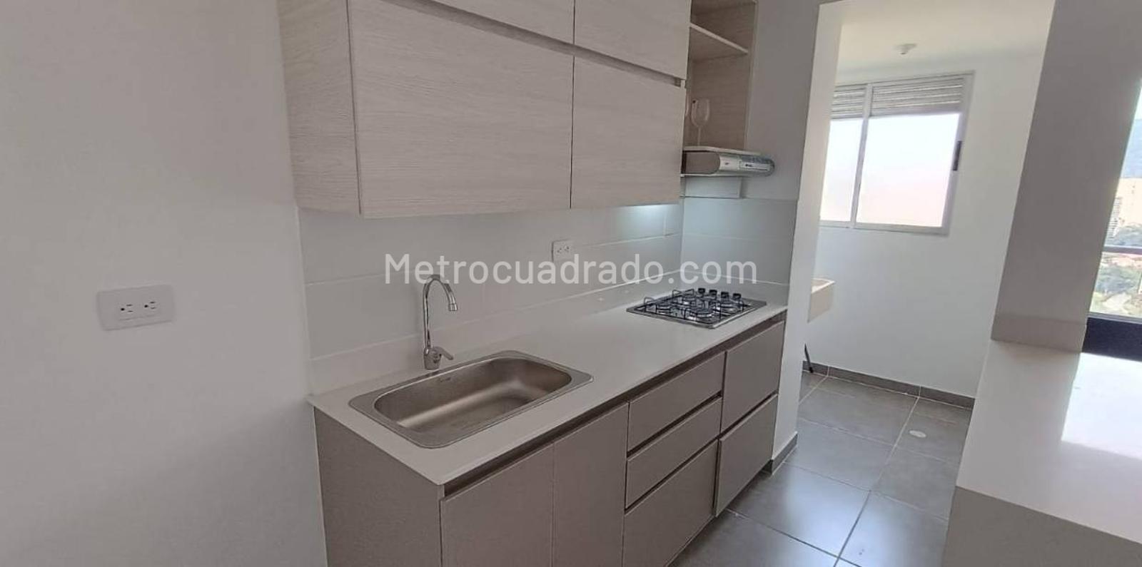 Foto del apartamento