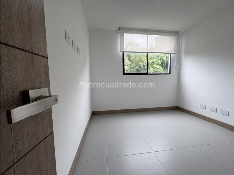 3BR Apartment in Trianon (90 m²) - 5