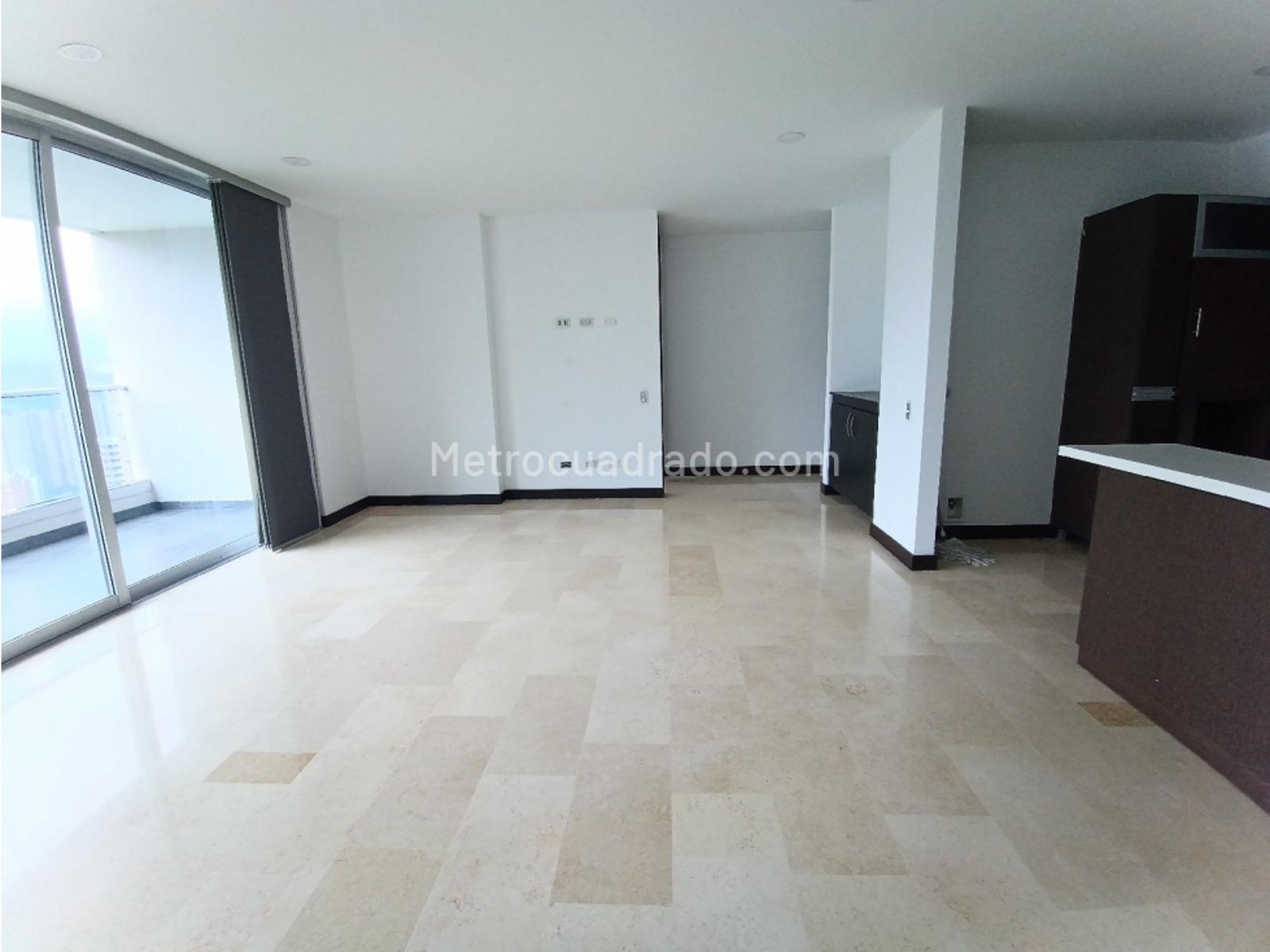 Foto del apartamento