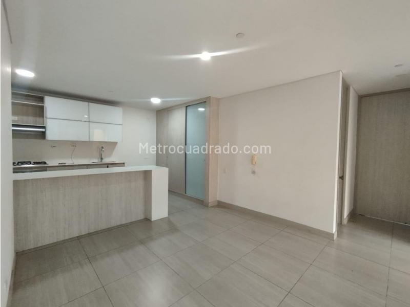 Contemporary 3BR Apartment in El Poblado - 5
