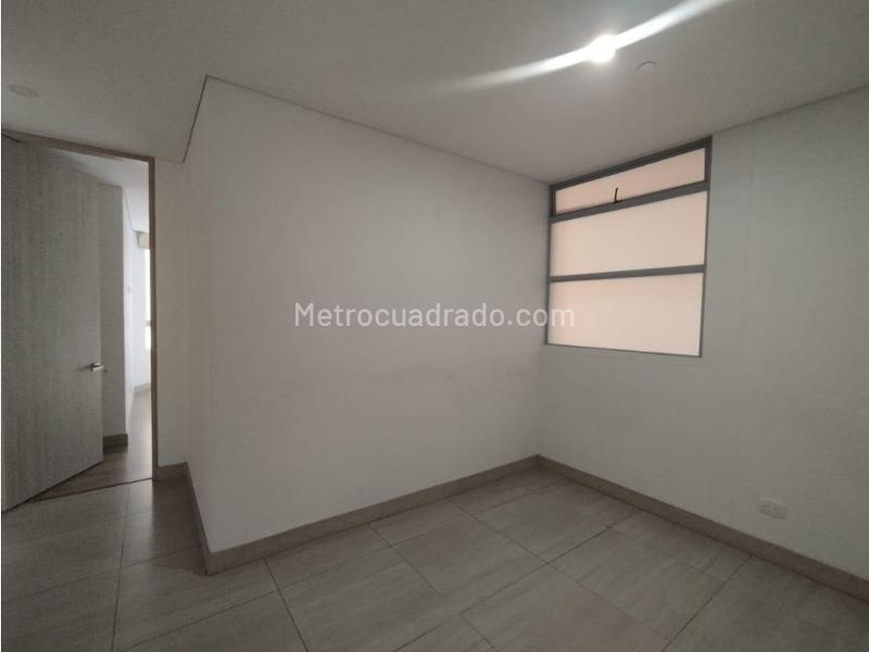 Contemporary 3BR Apartment in El Poblado - 6