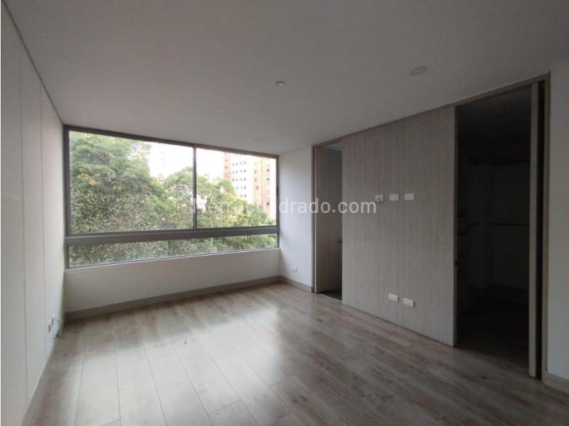 Contemporary 3BR Apartment in El Poblado - 7