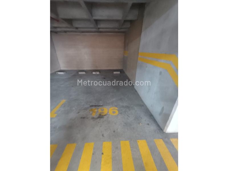 Apartamento moderno de 3 habitaciones con vista panorámica en Las Lomitas - 3