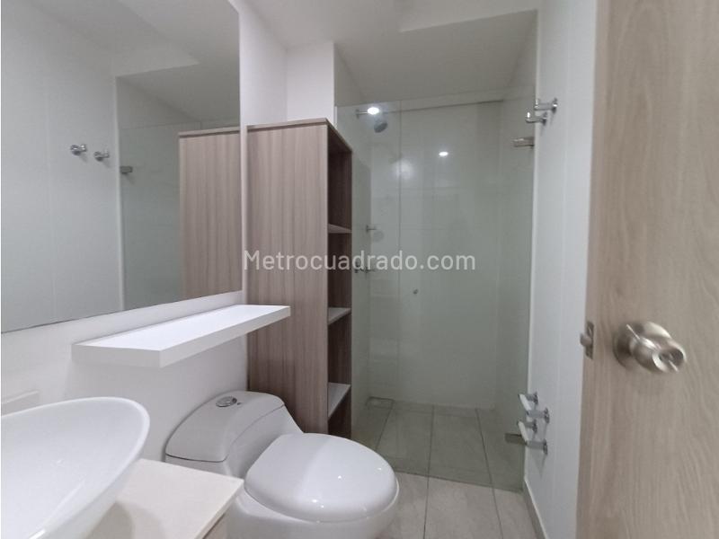 Apartamento moderno de 3 habitaciones con vista panorámica en Las Lomitas - 4