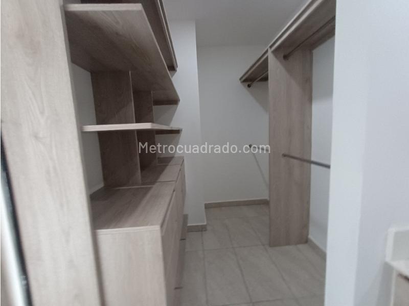 Apartamento moderno de 3 habitaciones con vista panorámica en Las Lomitas - 5