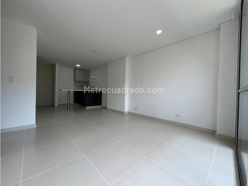 Modern 2BR Apartment in La Aldea (La Estrella) - 3