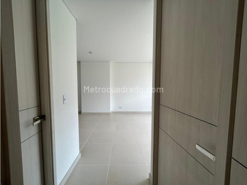 Modern 2BR Apartment in La Aldea (La Estrella) - 5