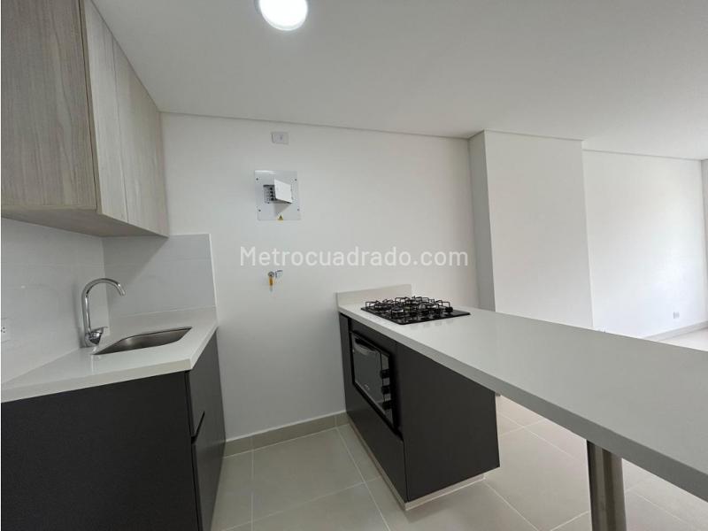 Modern 2BR Apartment in La Aldea (La Estrella) - 6