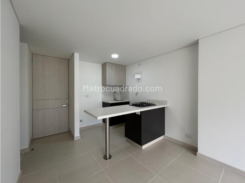 Modern 2BR Apartment in La Aldea (La Estrella) - 7