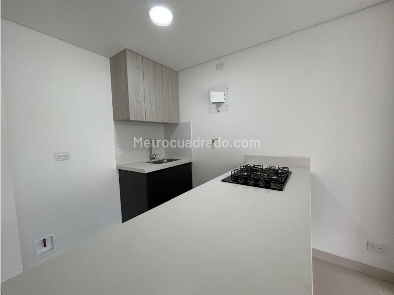 Modern 2BR Apartment in La Aldea (La Estrella) - 8