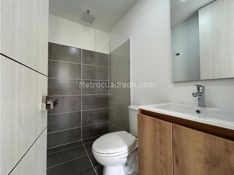 Modern 2BR Apartment in La Aldea (La Estrella) - 9