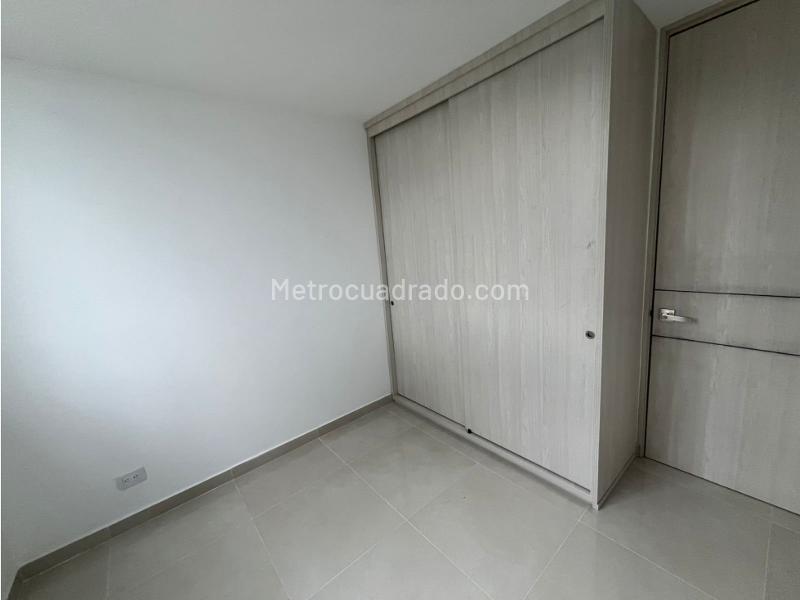 Apartamento en Arriendo, La Aldea, La Estrella