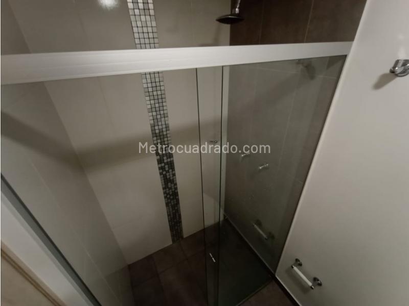 3BR Apartment with Balcony in Suramérica, Itagüí - 5