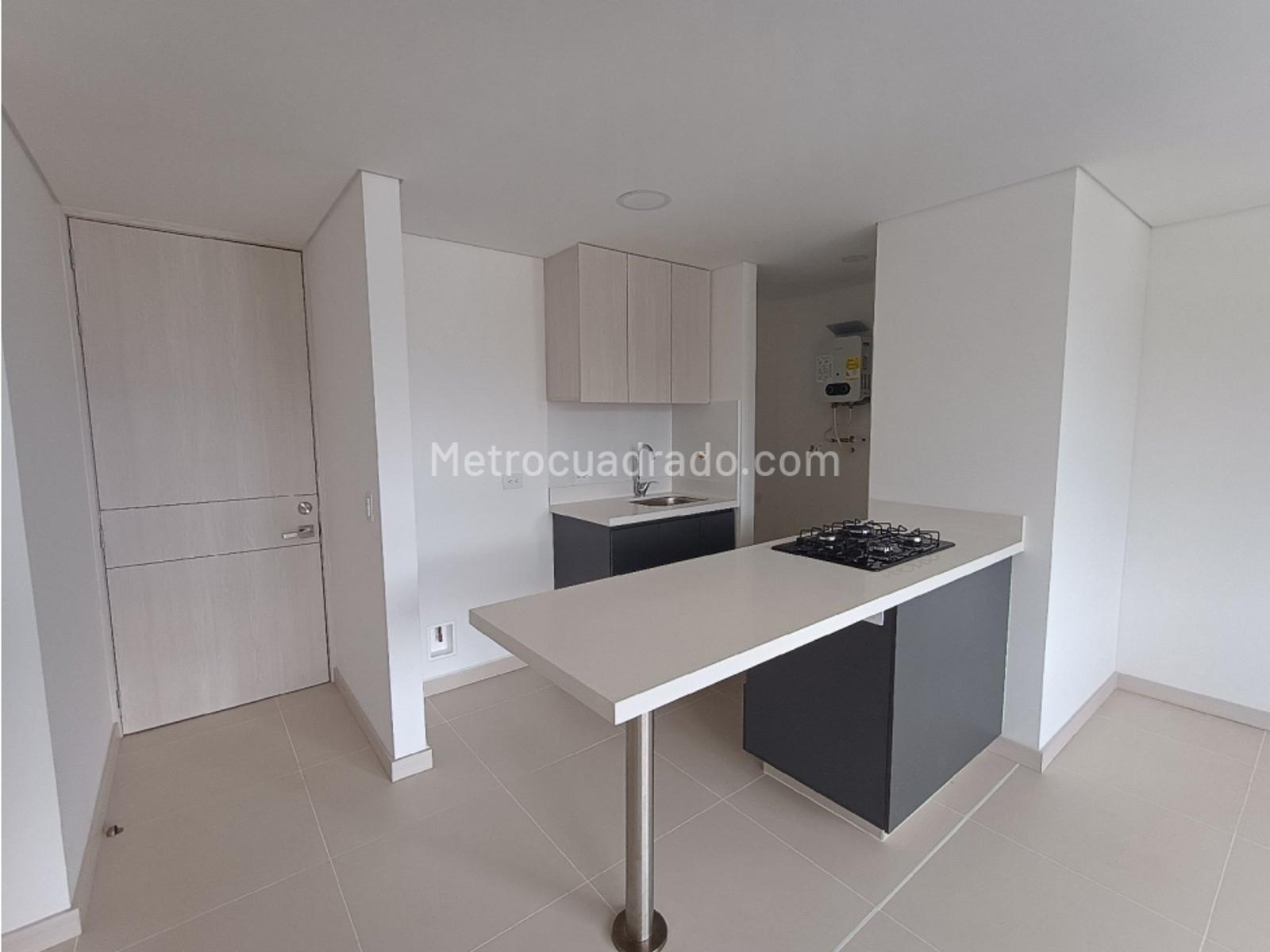 Foto del apartamento