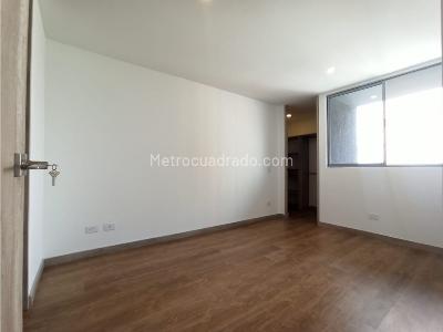 Apartamento de 1 alcoba en arriendo en Villa Carlota, Medellín, 55 m² · foto 14 de 20