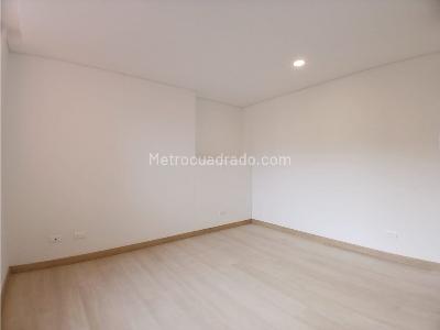 Apartamento de 3 alcobas en arriendo en El Trianon, Envigado, 81 m² · foto 9 de 20