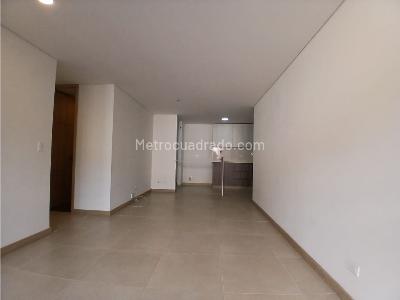 Apartamento de 3 alcobas en arriendo en El Trianon, Envigado, 81 m² · foto 20 de 20