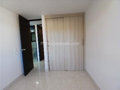 Apartamento en Arriendo, Las Lomitas, Sabaneta