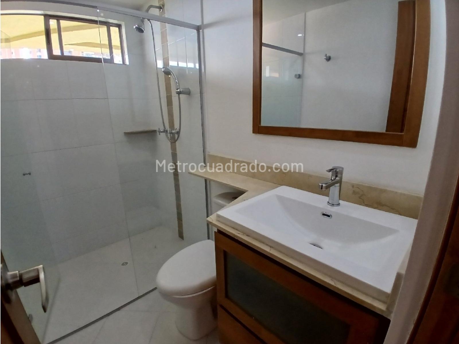 Foto del apartamento