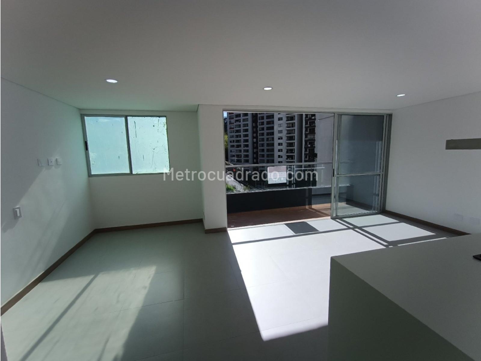 Foto del apartamento