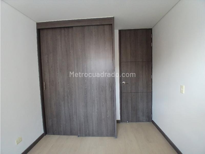 Piso – Sabaneta, Cañaveralejo - Vista 2