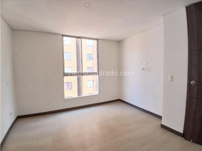 Piso – Sabaneta, Cañaveralejo - Vista 4