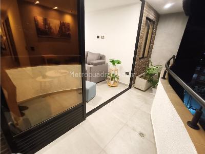 Foto del apartamento