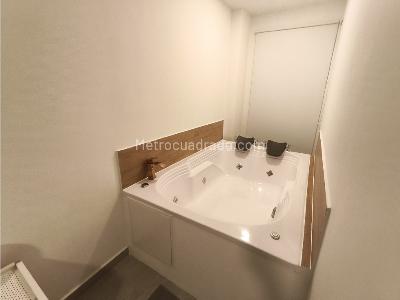 Apartamento de 2 alcobas en arriendo en Simon Bolivar, Itagüí, 60 m² · foto 3 de 20