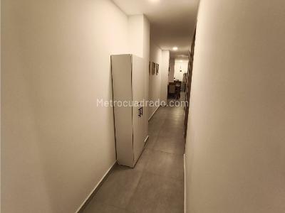Apartamento de 2 alcobas en arriendo en Simon Bolivar, Itagüí, 60 m² · foto 18 de 20