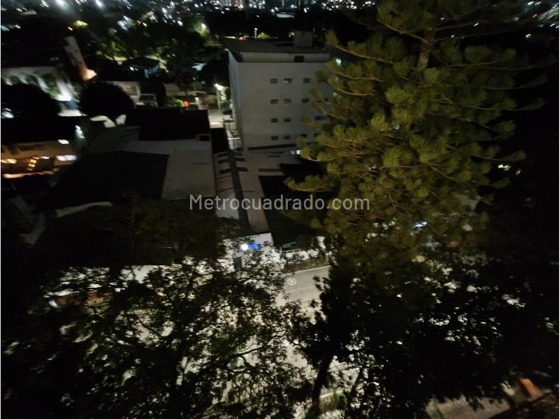 Piso – MEDELLIN, Santa María de Los Ángeles, El Poblado - Vista 5