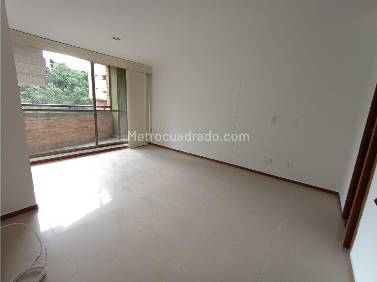 Foto del apartamento