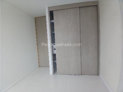 Apartamento de 3 alcobas en arriendo en Manuel Restrespo, Sabaneta, 78 m² · foto 10 de 20