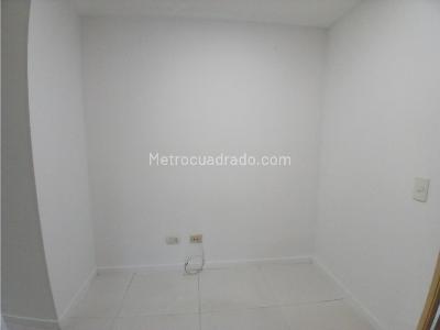 Apartamento de 3 alcobas en arriendo en Manuel Restrespo, Sabaneta, 78 m² · foto 11 de 20
