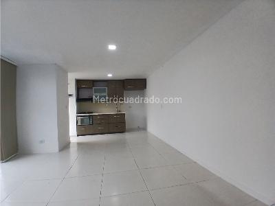 Apartamento de 3 alcobas en arriendo en Manuel Restrespo, Sabaneta, 78 m² · foto 14 de 20