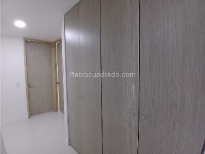 Apartamento de 3 alcobas en arriendo en Manuel Restrespo, Sabaneta, 78 m² · foto 15 de 20