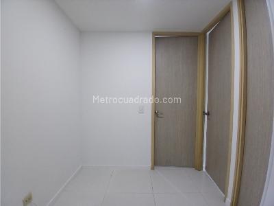 Apartamento de 3 alcobas en arriendo en Manuel Restrespo, Sabaneta, 78 m² · foto 16 de 20