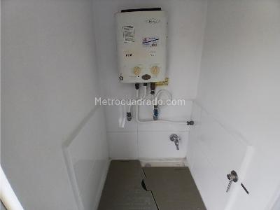 Apartamento de 3 alcobas en arriendo en Manuel Restrespo, Sabaneta, 78 m² · foto 19 de 20
