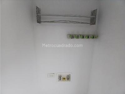 Apartamento de 3 alcobas en arriendo en Manuel Restrespo, Sabaneta, 78 m² · foto 20 de 20