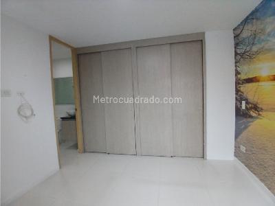 Apartamento de 3 alcobas en arriendo en Manuel Restrespo, Sabaneta, 78 m² · foto 4 de 20