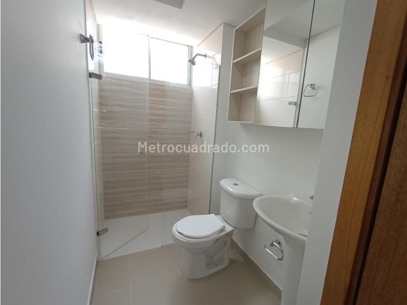 Piso – La Estrella - Vista 2