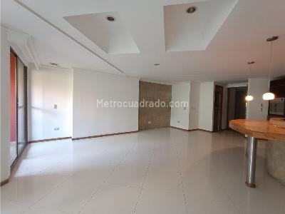 Foto del apartamento