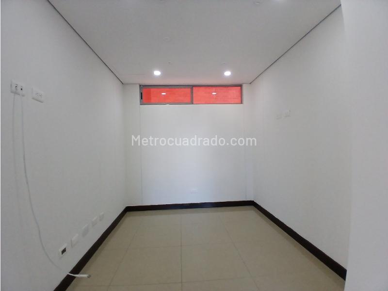Piso – Sabaneta, Cañaveralejo - Vista 2