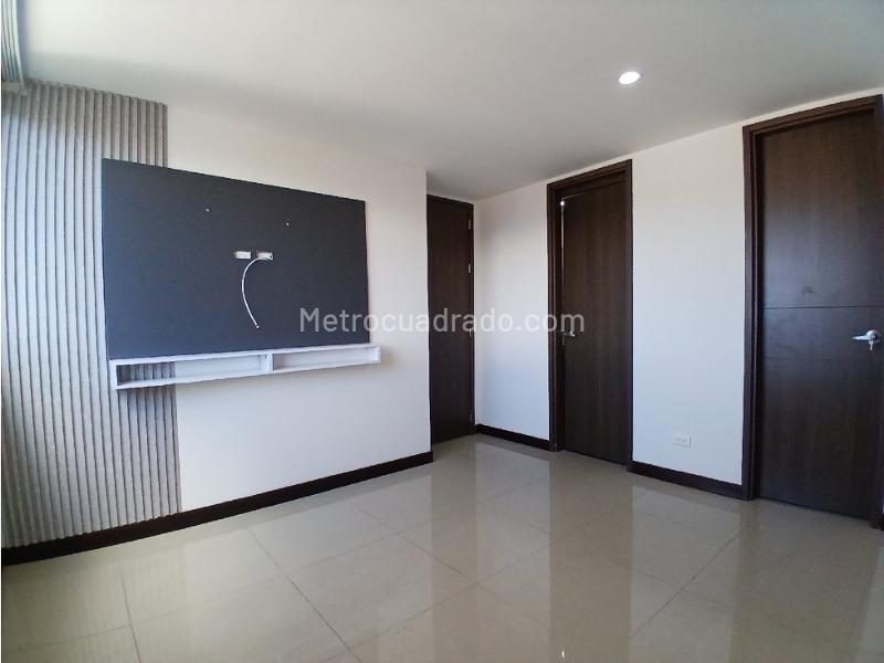 Piso – Sabaneta, Cañaveralejo - Vista 3