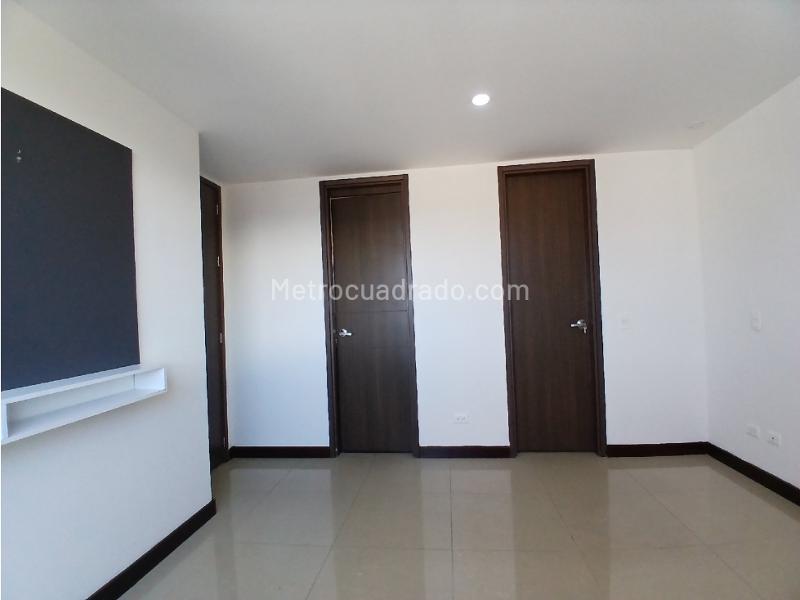 Piso – Sabaneta, Cañaveralejo - Vista 4
