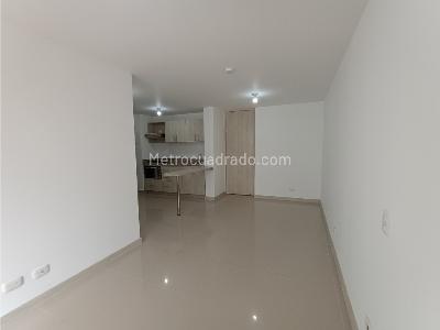 Apartamento en Arriendo, Calle Larga, Sabaneta