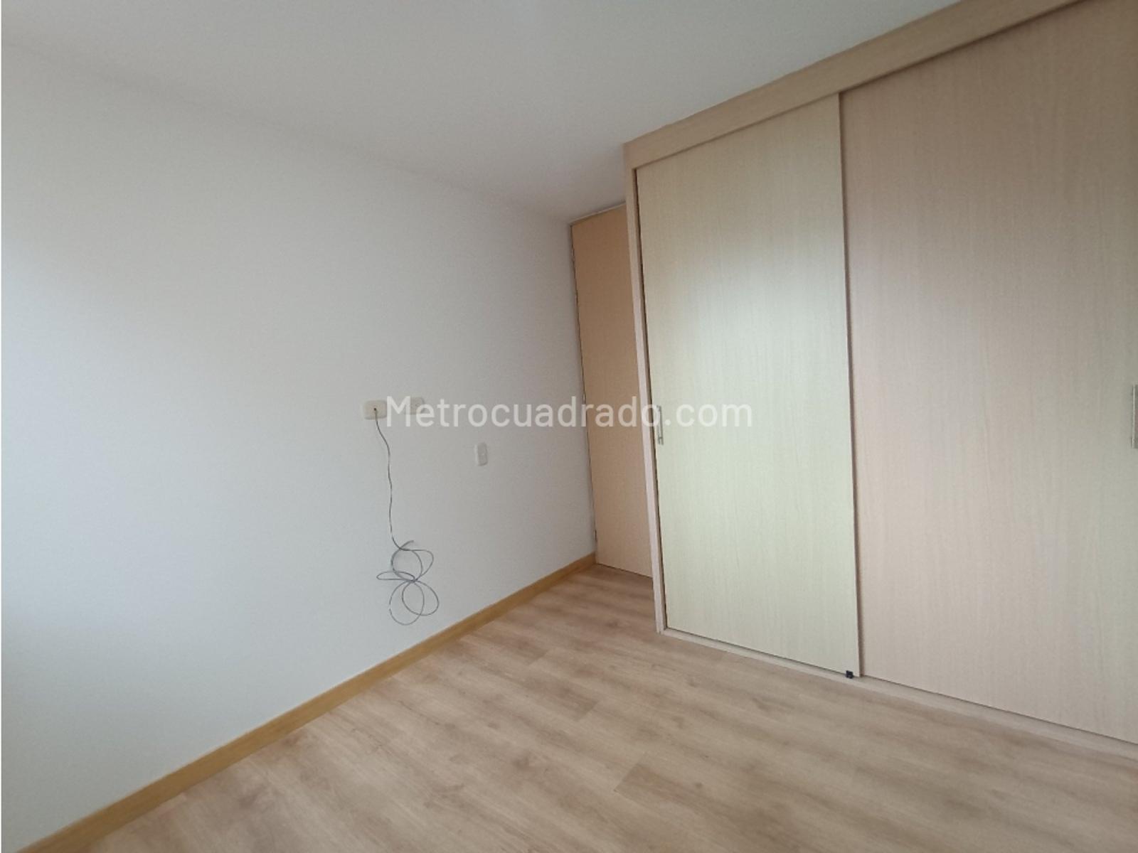 Foto del apartamento