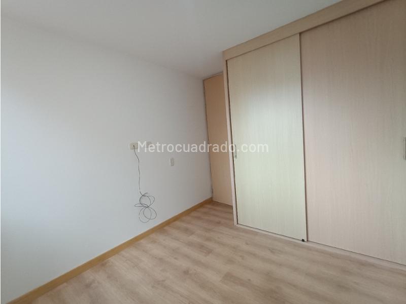 Apartment for rent in Sabaneta