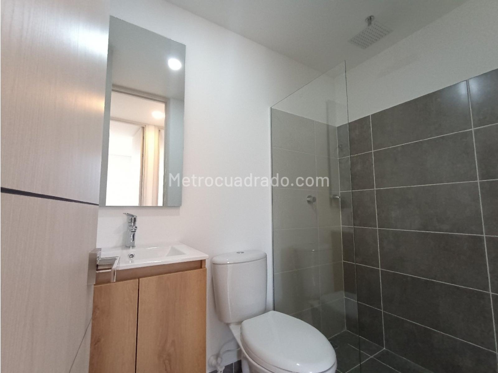 Foto del apartamento
