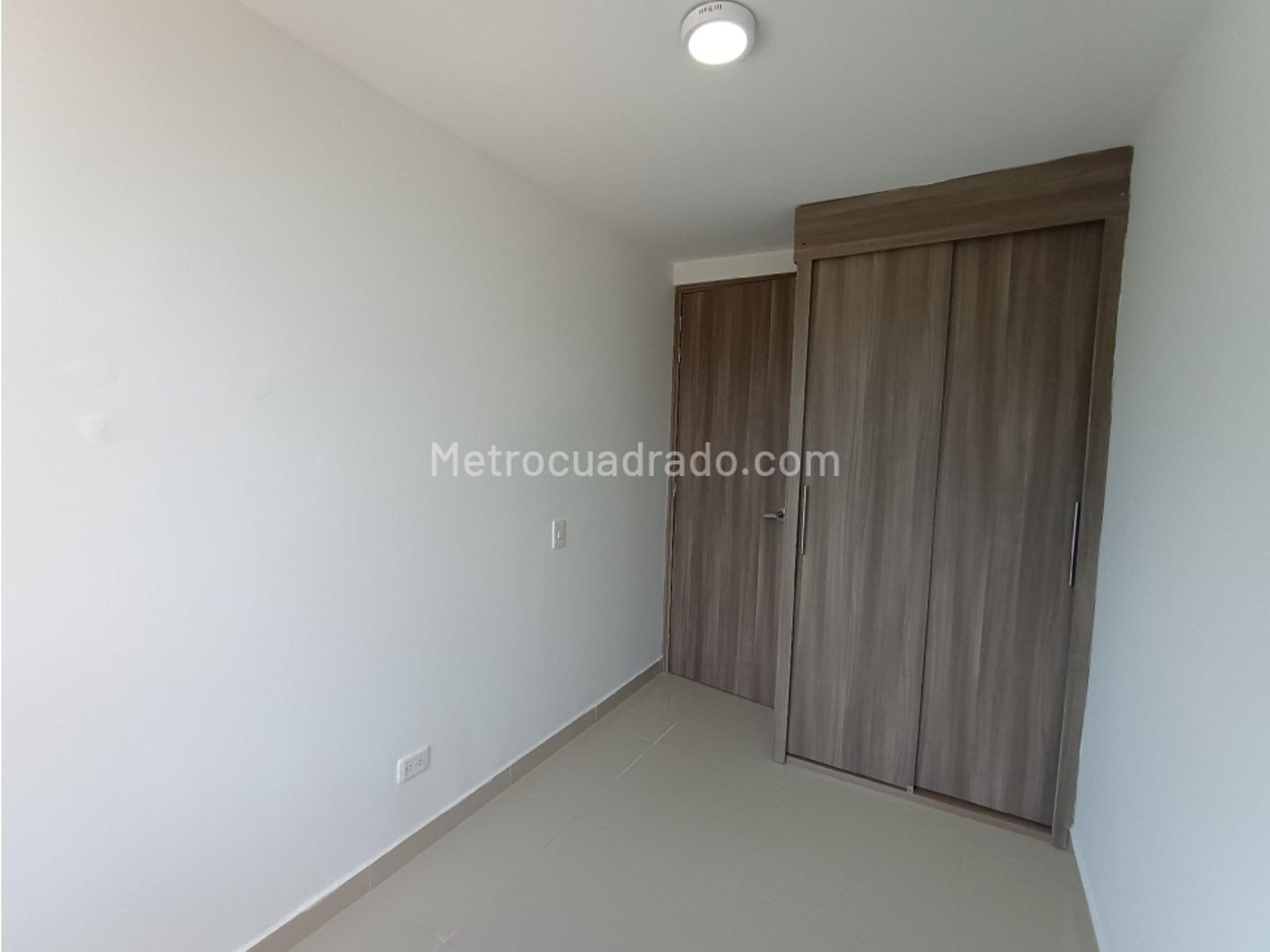 Foto del apartamento